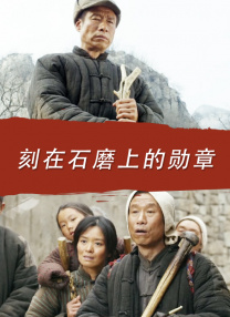 国产精品一区二区资源